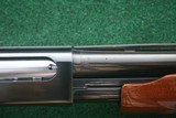 Remington Model 870 Wingmaster 12 guage - 12 of 17