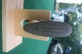 Remington Model 870 Wingmaster 12 guage - 16 of 17