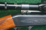Browning SA-22 long rifle Mfg. in Belgium - 7 of 14