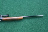 Browning SA-22 long rifle Mfg. in Belgium - 4 of 14