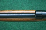 Browning SA-22 long rifle Mfg. in Belgium - 8 of 14