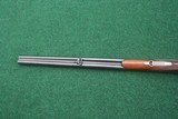 J.P.Sauer & Sohn side by side 20 gauge - 14 of 20