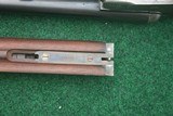 J.P.Sauer & Sohn side by side 20 gauge - 17 of 20