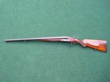 J.P.Sauer & Sohn side by side 20 gauge - 1 of 20