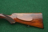 J.P.Sauer & Sohn side by side 20 gauge - 9 of 20