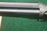 J.P.Sauer & Sohn side by side 20 gauge - 11 of 20