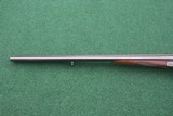 J.P.Sauer & Sohn side by side 20 gauge - 12 of 20