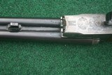 J.P.Sauer & Sohn side by side 20 gauge - 10 of 20