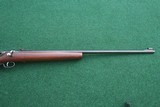 Winchester Model 68 in 22 short, long and long rifle - 10 of 19