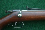 Winchester Model 68 in 22 short, long and long rifle - 4 of 19