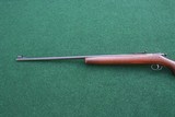 Winchester Model 68 in 22 short, long and long rifle - 11 of 19