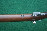 Winchester Model 68 in 22 short, long and long rifle - 13 of 19