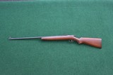 Winchester Model 68 in 22 short, long and long rifle - 1 of 19