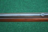 Winchester Model 68 in 22 short, long and long rifle - 12 of 19