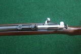 Winchester Model 68 in 22 short, long and long rifle - 6 of 19