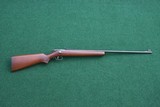 Winchester Model 68 in 22 short, long and long rifle - 2 of 19