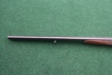 J.P. Sauer & Sohn side by side 20 gauge - 9 of 20