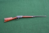 Winchester Model 1894 Takedown in 32WS