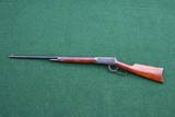 Winchester Model 1894 Takedown in 32WS - 2 of 14