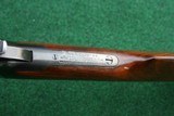 Winchester Model 1894 Takedown in 32WS - 9 of 14