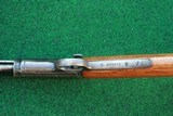 Winchester Model 1890 in Caliber 22 Short - 8 of 14