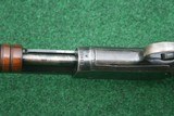 Winchester Model 1890 in Caliber 22 Short - 9 of 14