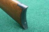 Winchester Model 1890 in Caliber 22 Short - 14 of 14