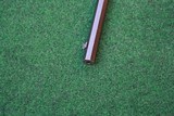 Winchester Model 1890 in Caliber 22 Short - 12 of 14