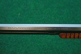 Winchester Model 1890 in Caliber 22 Short - 7 of 14