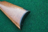 Winchester Model 1890 in Caliber 22 Short - 13 of 14