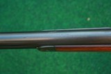 Winchester Model 1892 in caliber 38-40 - 11 of 15