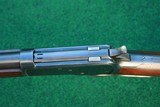 Winchester Model 1892 in caliber 38-40 - 13 of 15