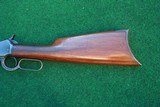 Winchester Model 1892 in caliber 38-40 - 8 of 15