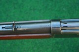 Winchester Model 1892 in caliber 38-40 - 10 of 15