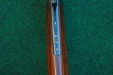 Winchester Model 1892 in caliber 38-40 - 15 of 15