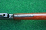Winchester Model 1894 caliber 32-40 - 5 of 20