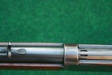 Winchester Model 1894 caliber 32-40 - 10 of 20