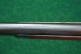 Winchester Model 1894 caliber 32-40 - 8 of 20