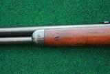 Winchester Model 1894 caliber 32-40 - 15 of 20