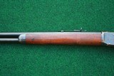 Winchester Model 1894 caliber 32-40 - 12 of 20