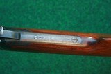 Winchester Model 1894 caliber 32-40 - 7 of 20