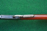 Winchester Model 1894 caliber 32-40 - 18 of 20