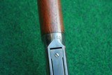 Winchester Model 1894 caliber 32-40 - 6 of 20
