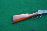 Winchester Model 1894 caliber 32-40 - 13 of 20