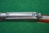 Winchester Model 1894 caliber 32-40 - 9 of 20