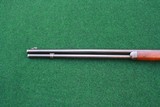 Winchester Model 1894 caliber 32-40 - 16 of 20