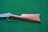 Winchester Model 1894 caliber 32-40 - 17 of 20