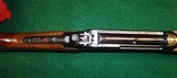 Cabelas 50th Anniversary Miroku Winchester 94, 38-55 cal - 3 of 7