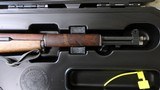 Springfield Armory early WWII M1 Garand, CMP issue - 6 of 7