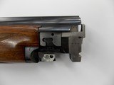 Browning Superposed 20ga 28" Barrels with Forend - 6 of 13